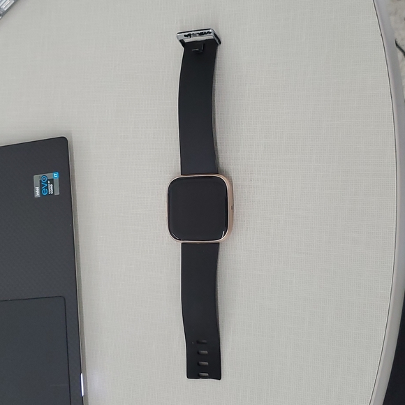 fitbit Accessories - Fitbit versa 2